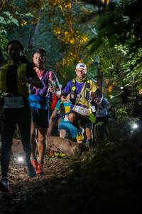 BIB: 
                            <button type="button" onclick="openModal(19231497)" class="btn btn-primary btn-sm float-right btn-popup" data-toggle="modal" data-target=".modal-high-quality">
                        <i class="fas fa-shopping-cart"></i> Add to Cart
                    </button>
                                            <button type="button" onclick="isThisMe(19231497, true)" class="btn btn-success btn-sm float-right btn-popup btn-isme hidden" data-toggle="tooltip" data-placement="bottom" title="นี่คือรูปของคุณใช่ไหม คลิกที่นี่เพื่อเอาเข้าอัลบั้ม">
                        <i class="fas fa-plus"></i> Add to album
                    </button>
                    <button type="button" onclick="isThisMe(19231497, false)" class="btn btn-warning btn-sm float-right btn-popup btn-isnotme hidden">
                        <i class="fas fa-ban"></i> Remove from album
                    </button>